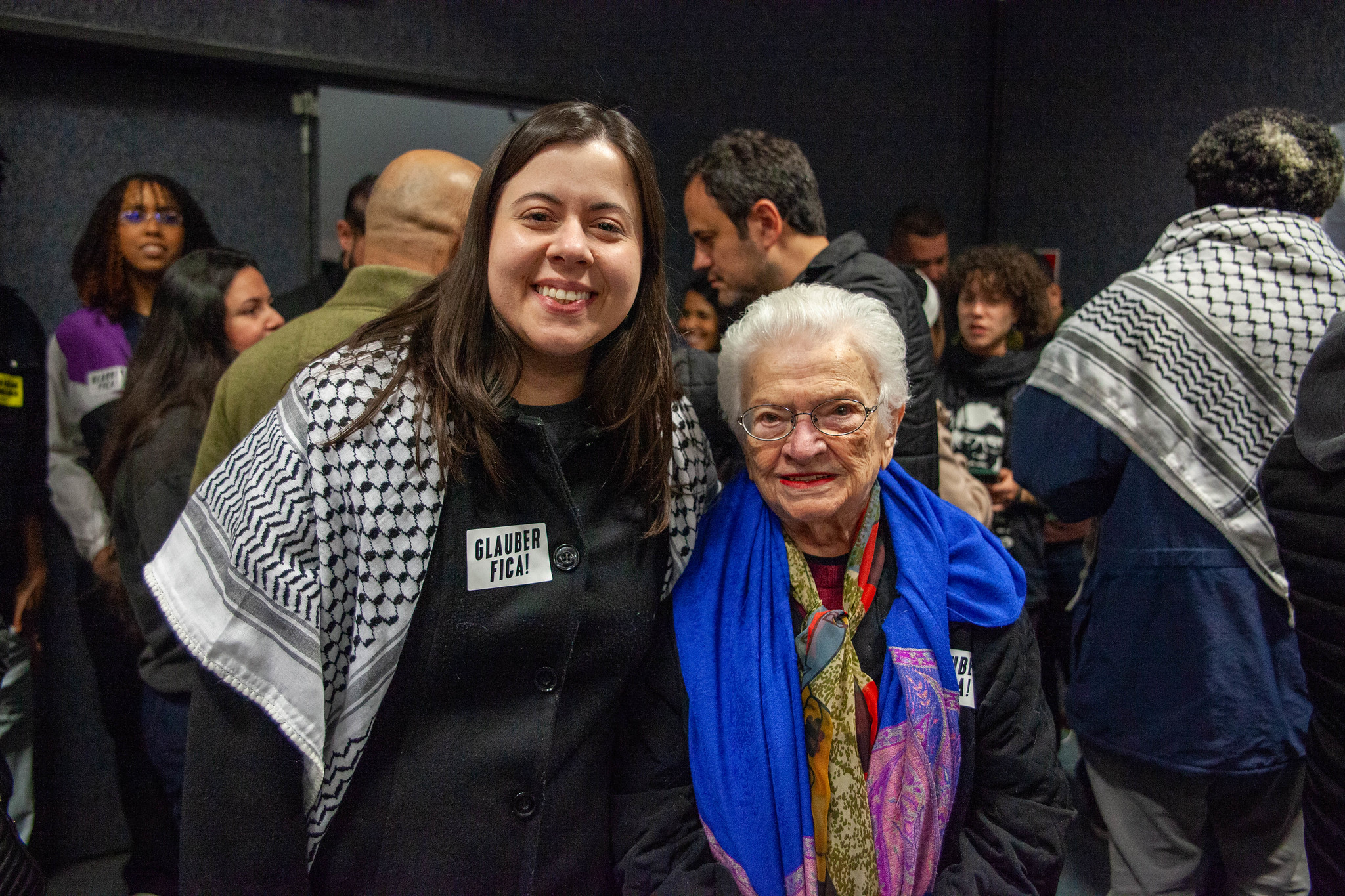 Comissão aprova projeto de Sâmia e Erundina que suspende salários de militares que cometeram violência contra mulheres na Ditadura