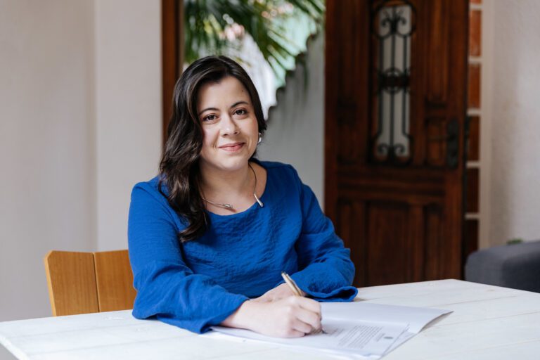 Sâmia lança edital de emendas para 2026 com foco em participação popular e transparência