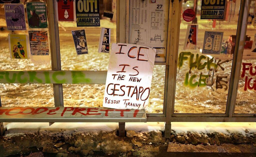 Deputadas do PSOL pedem que Itamaraty interceda por menores brasileiros presos nos EUA