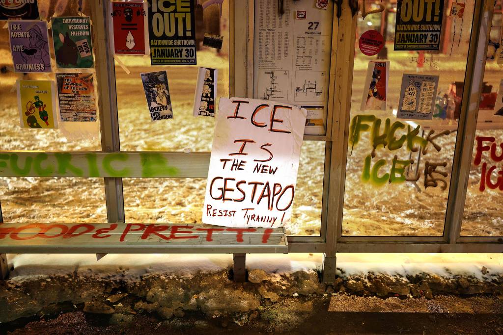 Deputadas do PSOL pedem que Itamaraty interceda por menores brasileiros presos nos EUA