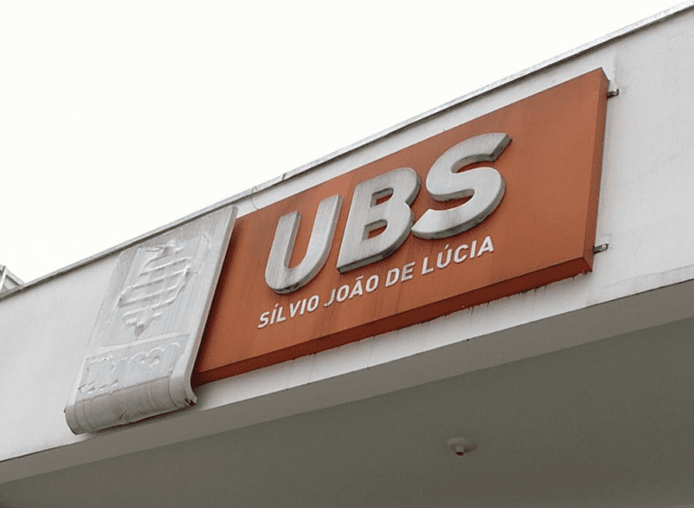 Sâmia cobra Prefeitura de Osasco por R$ 4,4 milhões em emendas da saúde que seguem sem execução