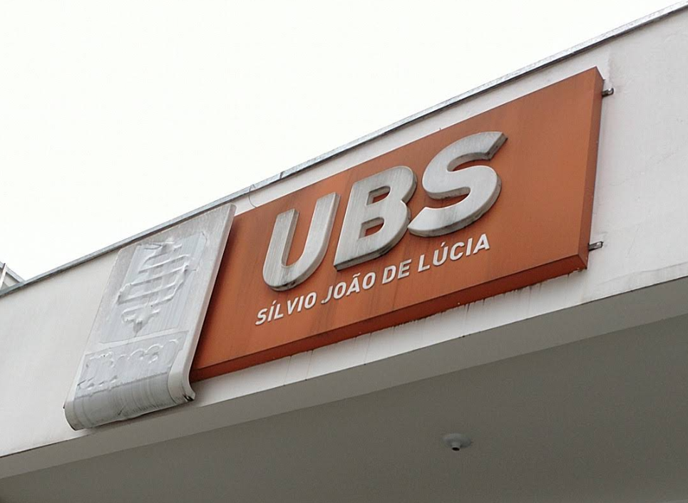 Sâmia cobra Prefeitura de Osasco por R$ 4,4 milhões em emendas da saúde que seguem sem execução