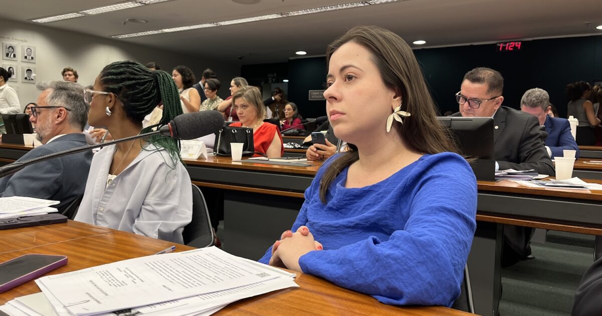 Comissão aprova obrigação de agressor pagar tratamento psicológico de vítimas de violência doméstica