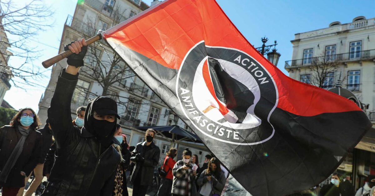 Políticos de esquerda assinam manifesto contra avanço da extrema direita no mundo