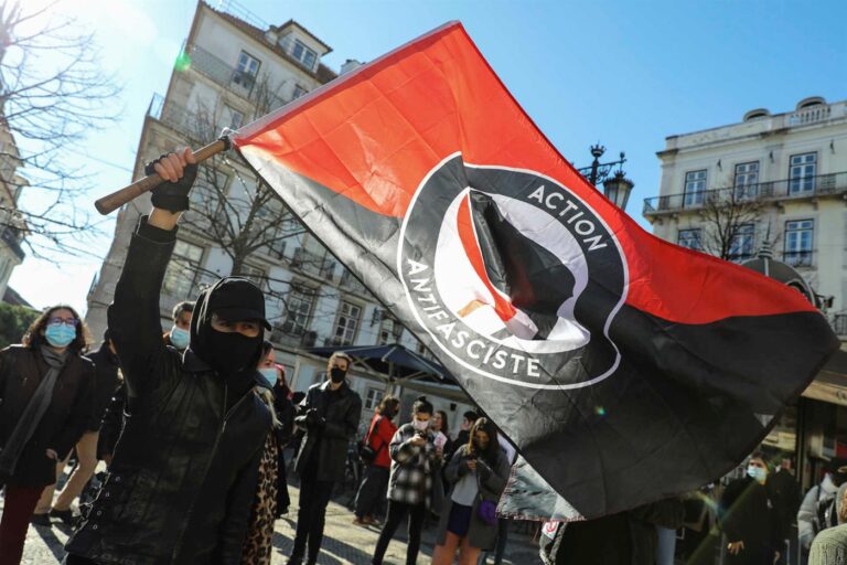 Políticos de esquerda assinam manifesto contra avanço da extrema direita no mundo