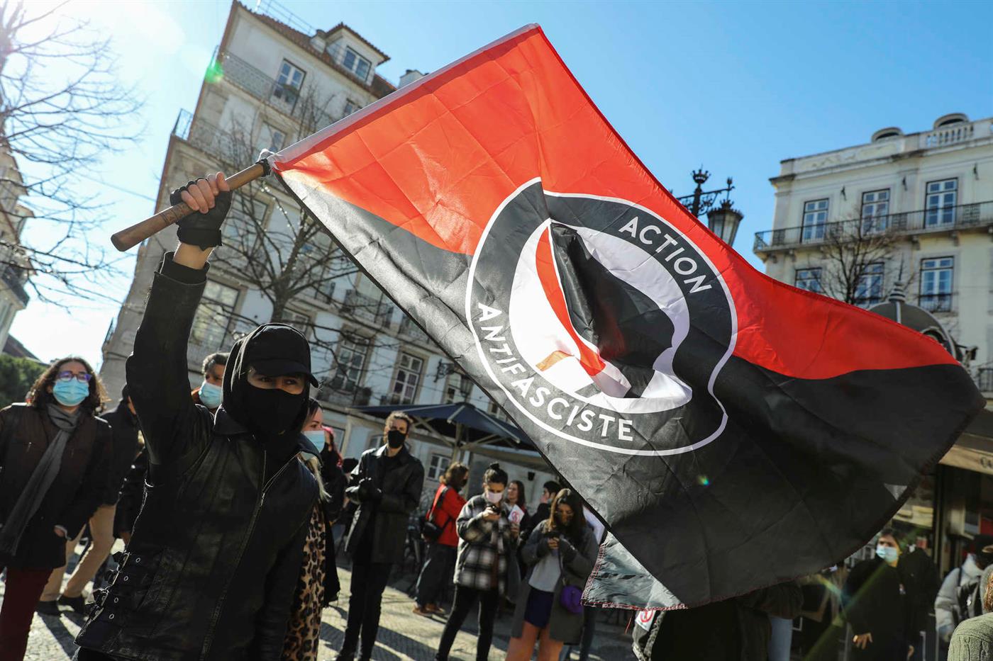 Políticos de esquerda assinam manifesto contra avanço da extrema direita no mundo