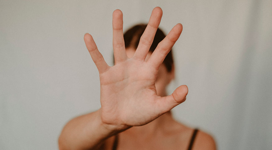 Sâmia e Fernanda apresentam PL para impedir que Justiça relativize vulnerabilidade de menores de 14 anos