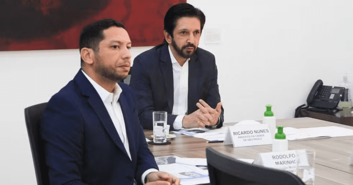 Após ação de parlamentares do PSOL, gestão Nunes passa a ser investigada por esquema na área de turismo