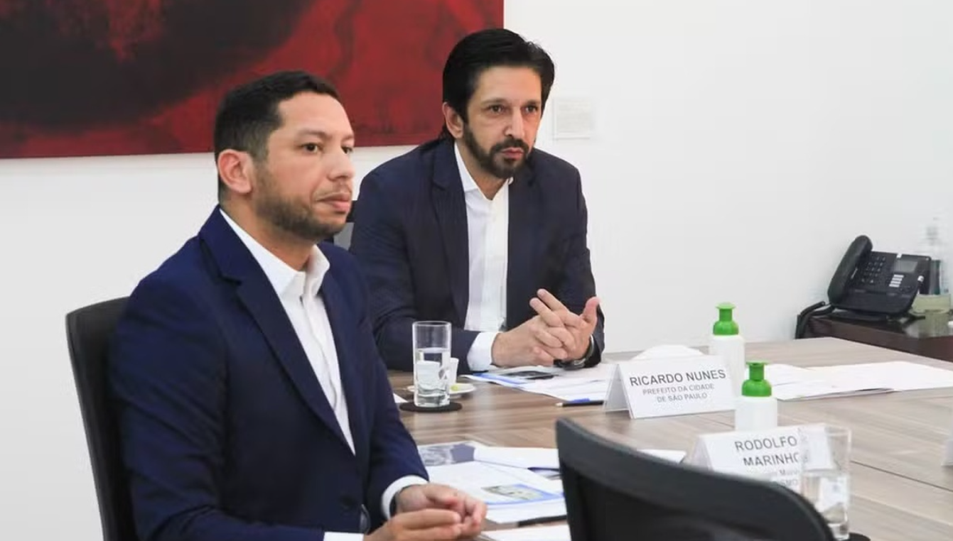 Após ação de parlamentares do PSOL, gestão Nunes passa a ser investigada por esquema na área de turismo