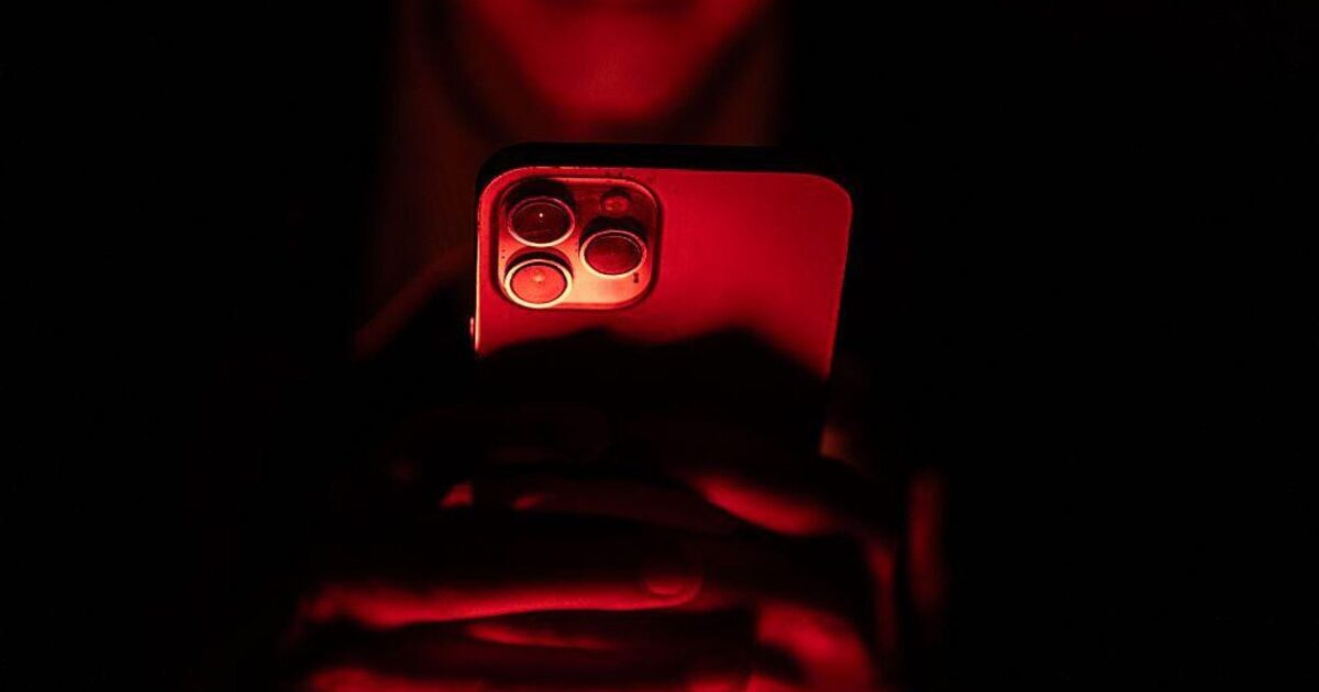 PL de Sâmia contra discurso ‘red pill’ ganha adesão popular e petição ultrapassa 150 mil assinaturas