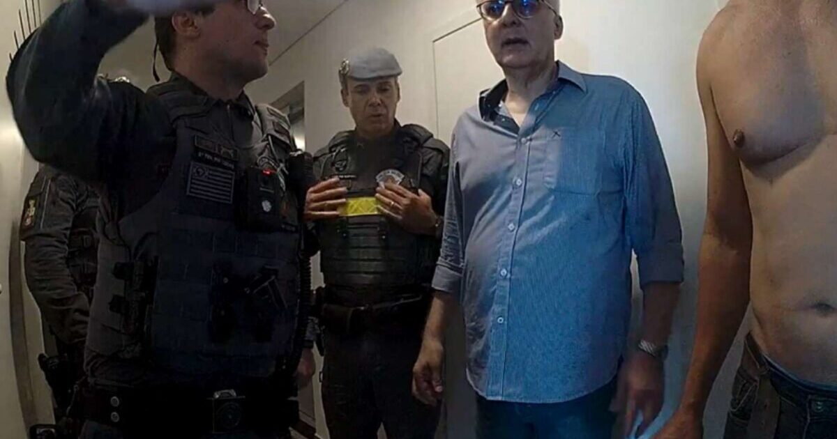 Acionado por Sâmia, CNJ abre procedimento para apurar conduta de desembargador em caso de PM morta em SP