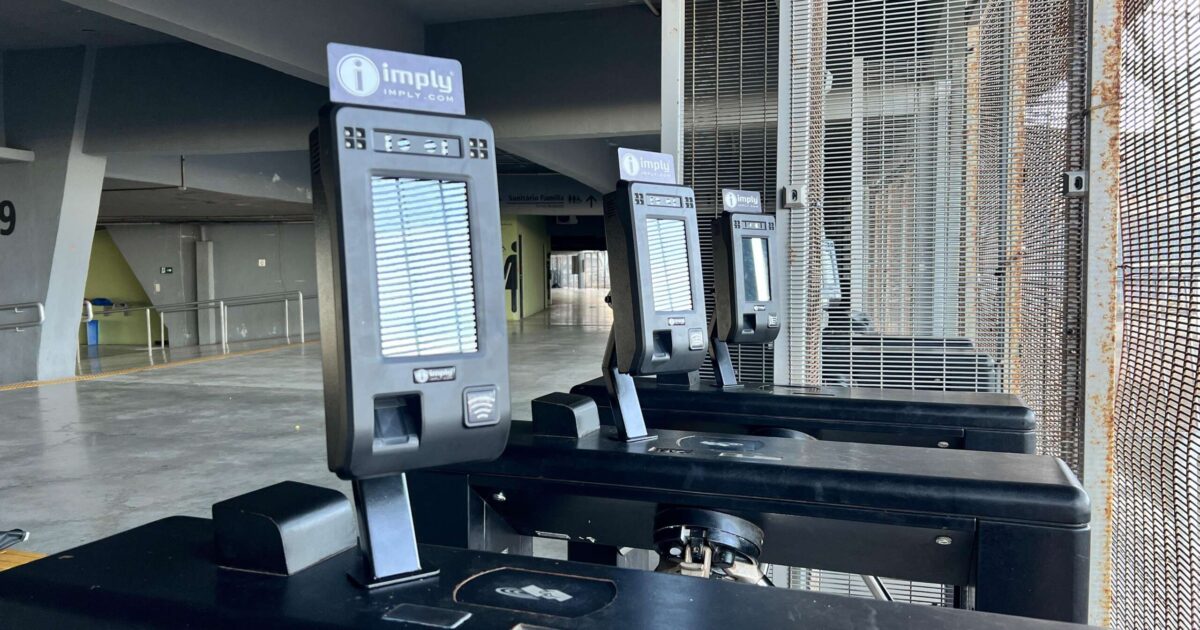 Sâmia quer barrar devedores de pensão alimentícia em eventos esportivos