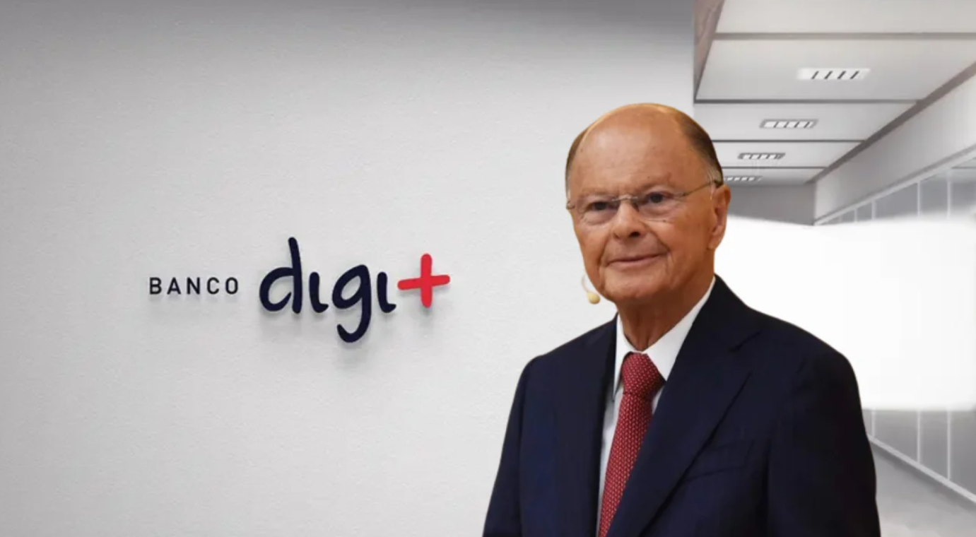 Parlamentares do PSOL querem suspensão imediata de contratos do Banco Digimais com Prefeitura e Governo de SP