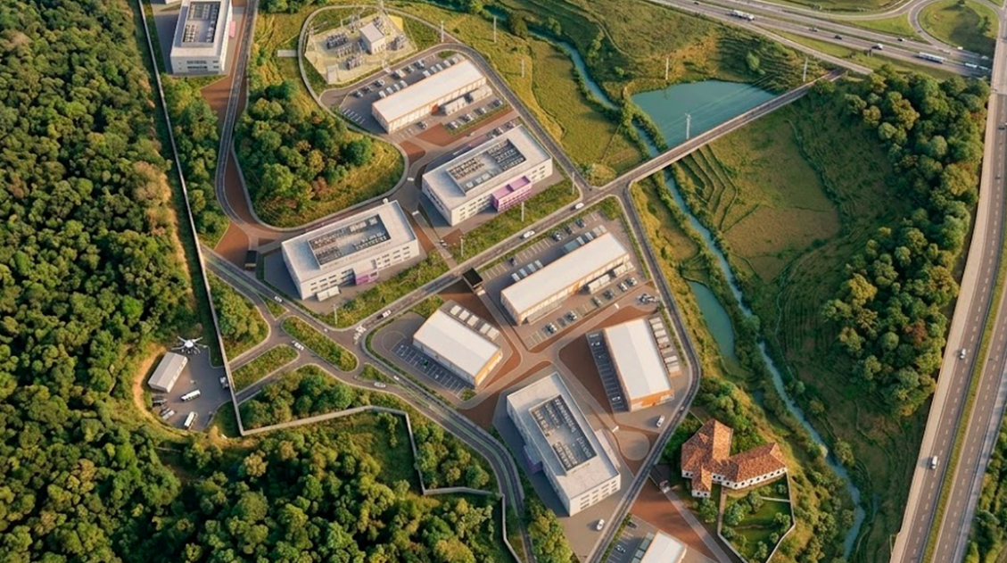 Após representação de Sâmia e Mariana, MP abre inquérito sobre mega data center em Campinas